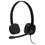 Logitech H151 Stereo Headset