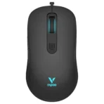 Rapoo V16RGB Gaming Mouse
