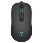 Rapoo V16RGB Gaming Mouse