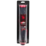 Bloody B-088S X-Thin Gaming Mousepad - Image 2