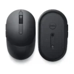 Dell Pro Plus Compact Mouse - MS5120W