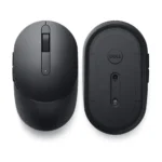 Dell Pro Plus Compact Mouse - MS5120W
