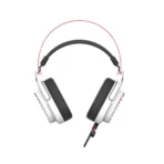 A4Tech Bloody G560 Naraka Gaming Headset - Image 3