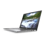 Dell Latitude 7420 Core i7 11th Gen | i7 11th | 32GB DDR4 | 512GB Nvme - Image 2