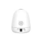 Tenda CP3 Pro 360° Pan/Tilt Wi-Fi Indoor Security Camera - Image 2
