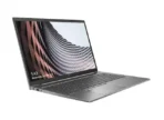 HP ZBook Firefly 14 G7 – Core i5 10th Gen - 8GB DDR4 - 256GB Nvme - Image 2