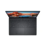 Dell Latitude 3511 Core i5 10th Gen | 8GB DDR4 | 256GB Nvme - Image 2