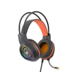 Meetion C505 4-in-1 Gaming Combo - Image 3