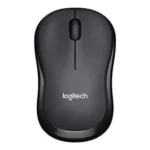 Logitech B175 Wireless Mouse