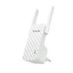Tenda A9 N300 Wireless Range Extender