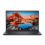 Dell Latitude 3511 Core i5 10th Gen | 8GB DDR4 | 256GB Nvme