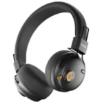 FASTER Rove S8 ANC Wireless Headphones