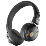 FASTER Rove S8 ANC Wireless Headphones