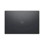 Dell Latitude 3511 Core i5 10th Gen | 8GB DDR4 | 256GB Nvme - Image 3