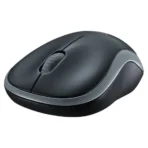 Logitech B175 Wireless Mouse - Image 2