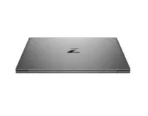 HP ZBook Firefly 14 G7 – Core i5 10th Gen - 8GB DDR4 - 256GB Nvme - Image 3