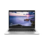 HP EliteBook 830 G6 Core i5 8th Gen | 8GB DDR4 | 256GB Nvme
