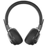 FASTER Rove S8 ANC Wireless Headphones - Image 2