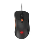 Meetion C505 4-in-1 Gaming Combo - Image 2