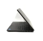 Dell Latitude 7420 Core i7 11th Gen | i7 11th | 32GB DDR4 | 512GB Nvme - Image 3