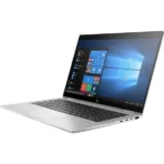 HP EliteBook x360 1030 G4 Core i5 8th Gen 2-in-1 | i5 8th Gen | 8GB DDR4 | 256GB Nvme - Image 2