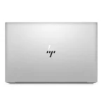 HP EliteBook 850 G6 Core i7 8th Gen | 8GB DDR4 | 256GB Nvme - Image 3