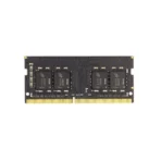 Lexar 8GB DDR4-3200 SODIMM Laptop Memory - LD4AS008G-B3200GSST