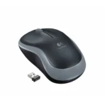 Logitech B175 Wireless Mouse - Image 3