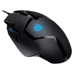 Logitech G402 Hyperion Fury Gaming Mouse - Image 2