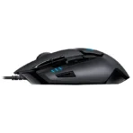 Logitech G402 Hyperion Fury Gaming Mouse - Image 3