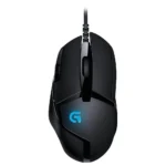 Logitech G402 Hyperion Fury Gaming Mouse