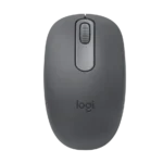 Logitech M196 Bluetooth Mouse Graphite
