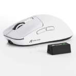 Attack Shark X3 Pro 8K Wireless Gaming Mouse - Image 3
