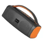Sovo SBS-516 Dhanak Wireless Speaker - Image 3