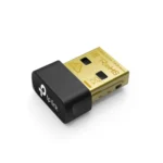 TP-Link Archer T2U Nano AC600 Nano Wireless USB Adapter