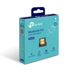 TP-Link UB500 Bluetooth 5.0 USB Adapter - Image 2