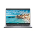 Dell Latitude 5420 - Intel Core i5 11th - 16GB DDR4 - 256GB NVME - 14" FHD Display - Windows 11 Pro - Backlit KB