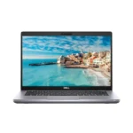 Dell Latitude 5420 - Intel Core i5 11th - 16GB DDR4 - 256GB NVME - 14" FHD Display - Windows 11 Pro - Backlit KB