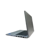 Dell Latitude 5420 - Intel Core i5 11th - 16GB DDR4 - 256GB NVME - 14" FHD Display - Windows 11 Pro - Backlit KB - Image 2