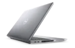 Dell Latitude 5520 Core i5 11th Gen – 16GB RAM – 512GB SSD - Image 2