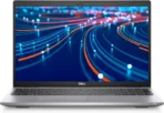 Dell Latitude 5520 Core i5 11th Gen – 16GB RAM – 512GB SSD