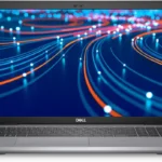 Dell Latitude 5520 Core i5 11th Gen – 16GB RAM – 512GB SSD