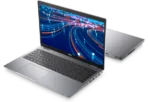 Dell Latitude 5520 Core i5 11th Gen – 16GB RAM – 512GB SSD - Image 4