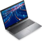 Dell Latitude 5520 Core i5 11th Gen – 16GB RAM – 512GB SSD - Image 3