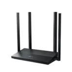 TP-Link TL-WR846N Multi-Mode Wi-Fi Router 300Mbps Wi-Fi = 1 Year Warranty