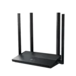 TP-Link TL-WR846N Multi-Mode Wi-Fi Router 300Mbps Wi-Fi = 1 Year Warranty