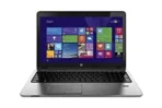 HP ProBook 450 G2 Core i5 5th Gen Laptop – 8GB RAM, 256GB SSD