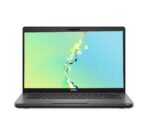 Dell Latitude 5401 Core i7 9th Gen Laptop – 8GB RAM, 128GB SSD