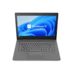 Lenovo V330 Core i5 7th Gen Laptop – 8GB DDR4 RAM, 256GB NVMe SSD