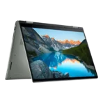 Dell 2-in-1 Touchscreen 360° Laptop – Ryzen 5 5625U, 8GB RAM, 256GB NVMe SSD - Image 2